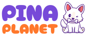 logo-pina-def